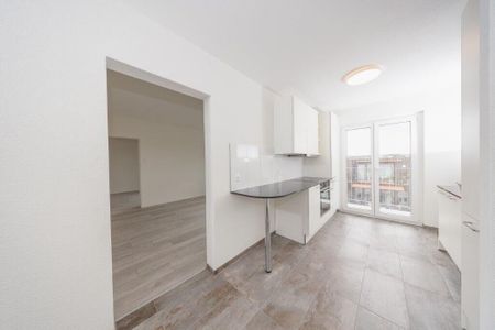 La maison de vos rêves vous attend : Vaste complexe de construction neuve pour la première location - Photo 3