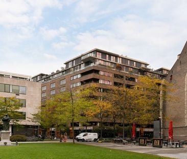 Oppert 164, Stadsdriehoek, 3011HV, Rotterdam - Foto 6