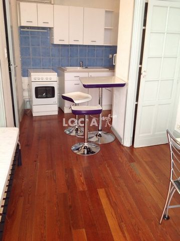 Studio 22 m² (ref: 2128080) - Photo 3