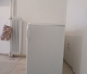 Διαμέρισμα για ενοικίαση Τερψιθέα - Γλυφάδα (Πάτρα) - Photo 6
