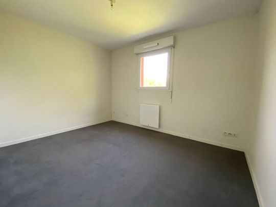 EVREUX - Appartement 2 pièces - Photo 1