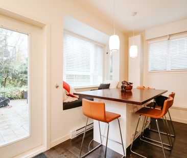 Walk the Walk! - Photo 3