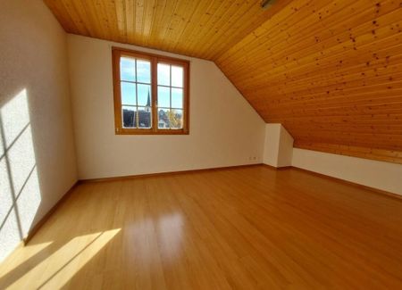 Villa individuelle de 5,5 pièces - Photo 3