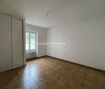 Appartement Barjols 3 pièce(s) 49.40 m2, - Photo 4