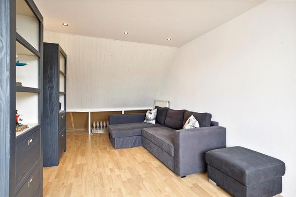 Huis te huur: Agatha Christielaan 25 5629 MB Eindhoven - Photo 1