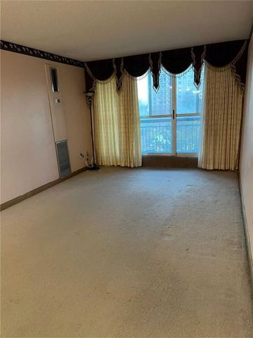 For Lease - 1275 Markham Road Unit# 603, Toronto, Ontario - Photo 5