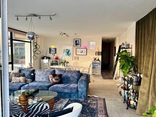 Darling Point - Photo 1