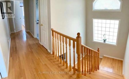 87 ROSARIO DRIVE - Photo 3