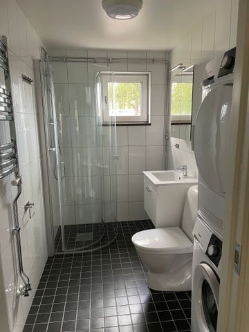 Hagavägen, Borlänge - Photo 5