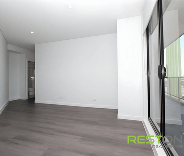 WALK TO STATION! - Photo 4