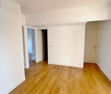 Appartement à louer à Lambersart - Photo 1