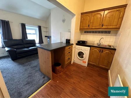 Flat 4, 13 Charlemont Street - Photo 4