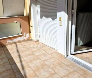 Διαμέρισμα 40 τ.μ. για ενοικίαση, Πειραιάς - Προάστια, Κερατσίνι - Photo 5