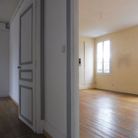 Appartement à louer PACY SUR EURE - Photo 3