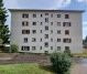 Appartement de 3 pièces, - Foto 1