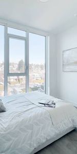 2 bed 1 bath Apartment Near Ikea Coquitlam - Photo 3