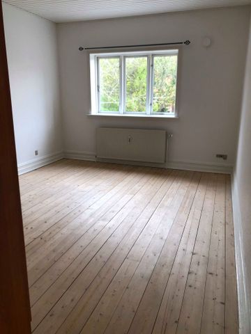 Nordbanevej 18 1. 7800 Skive - Photo 4