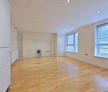 Attenborough Court, Wd, Bushey, WD19 - Photo 3