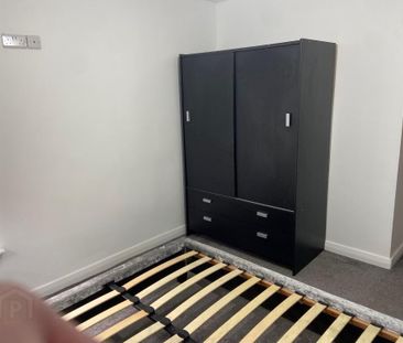 Unit 2, 70 Seacliff Road, Bangor, BT20 5EZ - Photo 5