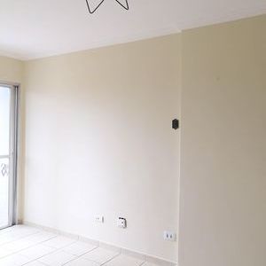 Apartamento para alugar com 65m², 3 quartos e 1 vaga - Photo 2