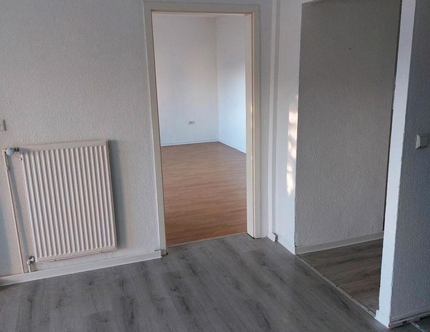 2ZKB in Pirmasens/Fehrbach - Foto 1