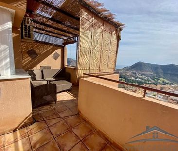 Alquiler de piso en La Envía - Photo 5