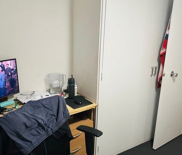 Kelvin Grove - Photo 5