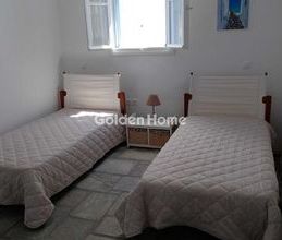 Μεζονέτα για ενοικίαση - Μύκονος, - Photo 5