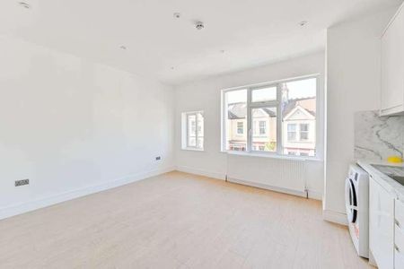 Brudenell Road, Tooting Bec, SW17 - Photo 5
