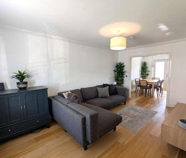 Deeside View, Aberdeen, AB12 - Photo 2