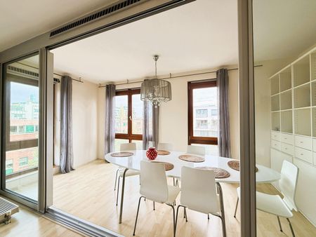 Panamalaan 186, Entrepot-Noordwest, 1019AZ, Amsterdam - Photo 5