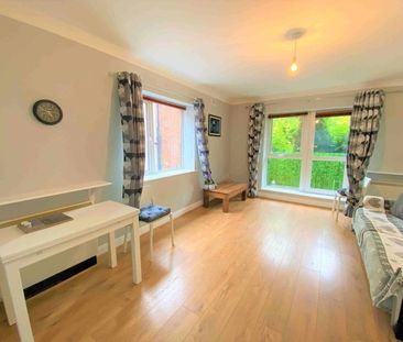 Killininny Court, Firhouse Road, Firhouse, Dublin 24 - Photo 3