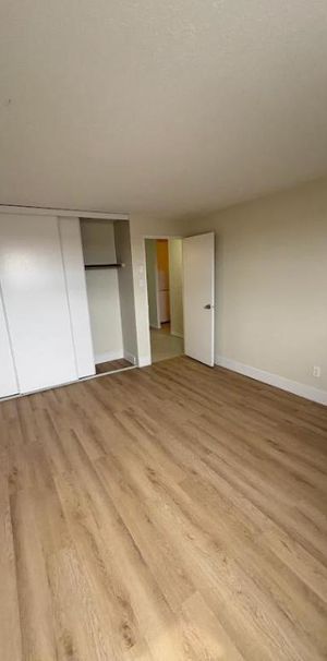 2 CH - 1 SDB - Gatineau - $1,599 /mo - Photo 1