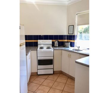 10/73 Illawong Drive, Paget - Photo 4