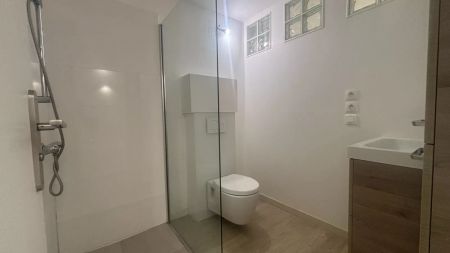 Appartement Ris Orangis 2 pièce(s) 41.11 m2 - Photo 5