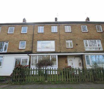 1 bedroom house of multiple occupation to rent - Photo 5