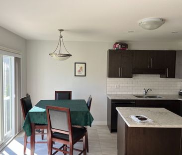 For Lease - 126 Acacia Road, Pelham, Ontario - Photo 4