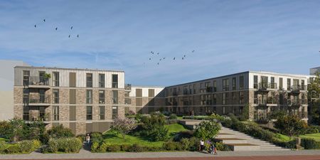 Appartement te huur: Nieuwe Havenstraat 248 2272 KA Voorburg - Photo 4