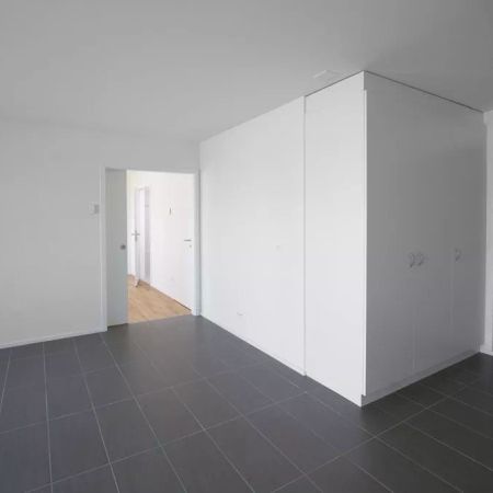 Bel appartement de 2,5 pièces au 4ème étage - Photo 4