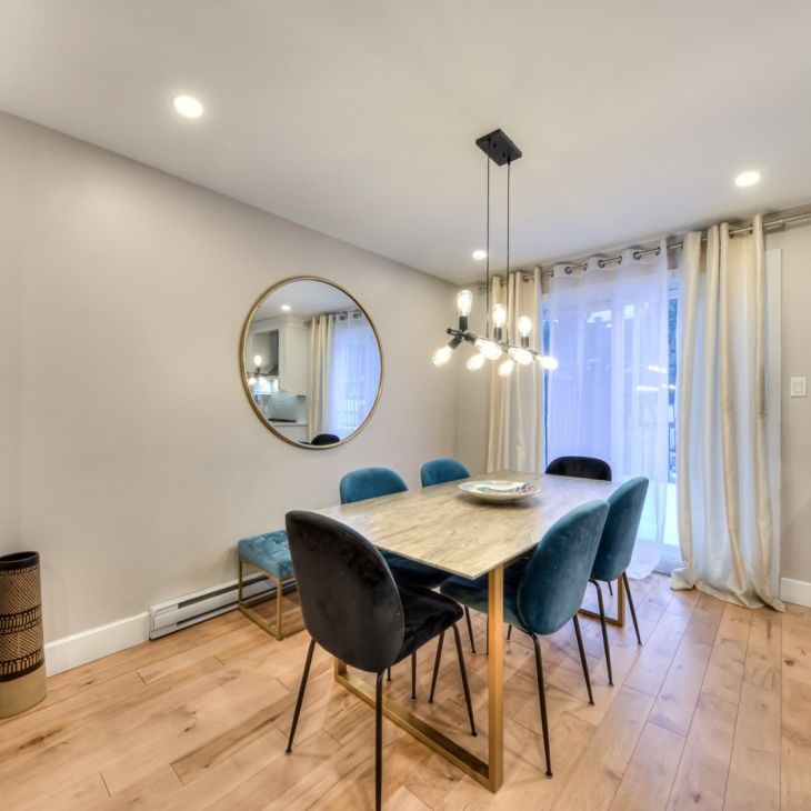 Maison à étages à louer - Photo 1