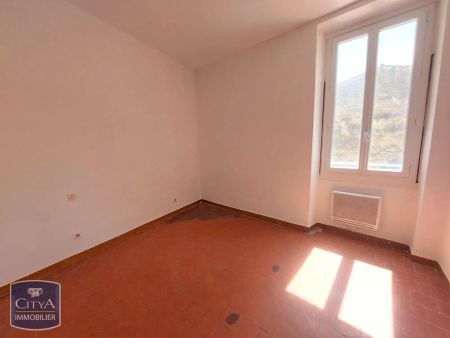 Appartement à louer 2 pièces 56.73m² - Photo 3