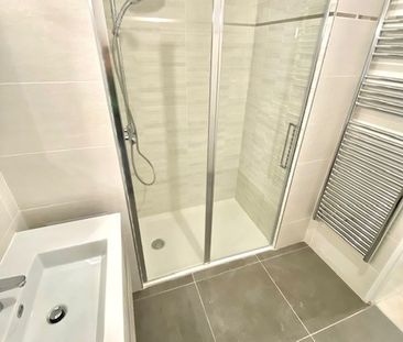 Location Appartement 2 pièces 45m² LYON 5ème - Photo 5