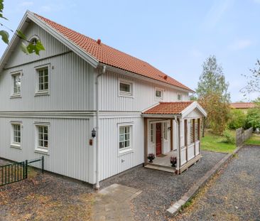 Hamngatan, Vaxholm - Photo 3