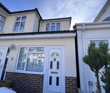 1 bed studio to rent Kingshill Drive, Harrow HA3 - Photo 5