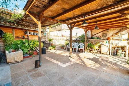 Búger, Balearic Islands 07311 - Photo 2