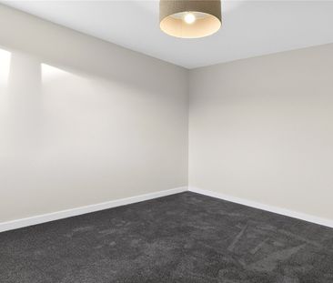 Sydney Road, London, SE2 9RY - Photo 4