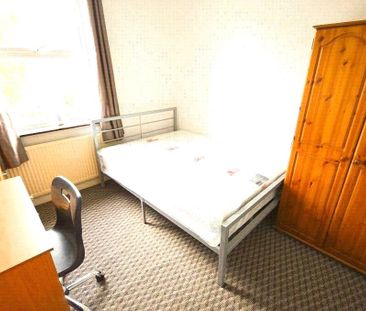 Brook Road, Manchester, Greater Manchester, M14 6UH - Photo 5