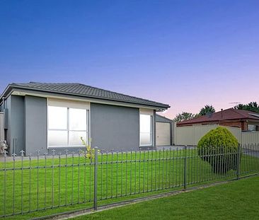 5 Nash Court, Meadow Heights - Photo 2