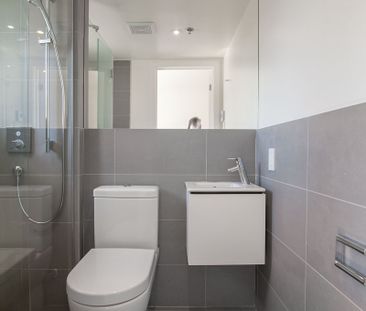 25 Avenue des Pins O - Photo 1