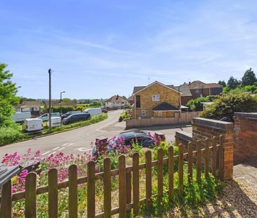 3 bedroom bungalow to rent - Photo 6